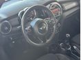 MINI COOPER 2014/12 - 10