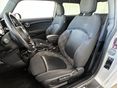 MINI COOPER 2014/12 - 11