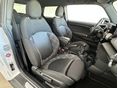 MINI COOPER 2014/12 - 12