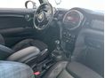 MINI COOPER 2014/12 - 14