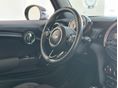 MINI COOPER 2014/12 - 15