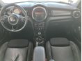 MINI COOPER 2014/12 - 16