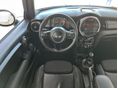 MINI COOPER 2014/12 - 17