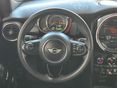 MINI COOPER 2014/12 - 18