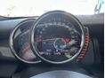 MINI COOPER 2014/12 - 19