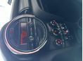 MINI COOPER 2014/12 - 20