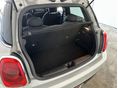 MINI COOPER 2014/12 - 21