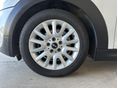 MINI COOPER 2014/12 - 22
