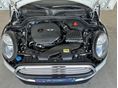 MINI COOPER 2014/12 - 23