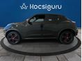 NISSAN JUKE 2017/10 - 4