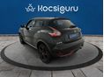 NISSAN JUKE 2017/10 - 5
