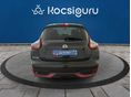 NISSAN JUKE 2017/10 - 6