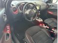 NISSAN JUKE 2017/10 - 9