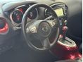 NISSAN JUKE 2017/10 - 10