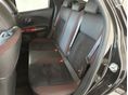 NISSAN JUKE 2017/10 - 12