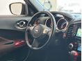 NISSAN JUKE 2017/10 - 15