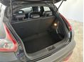NISSAN JUKE 2017/10 - 22
