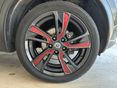 NISSAN JUKE 2017/10 - 23