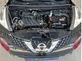 NISSAN JUKE 2017/10 - 24