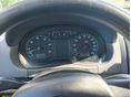 VOLKSWAGEN POLO IV 1.4 75 16V Comfortline