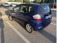 HONDA JAZZ 2010/1 - 2