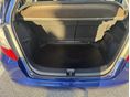 HONDA JAZZ 2010/1 - 6
