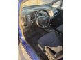 HONDA JAZZ 2010/1 - 7