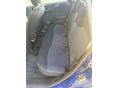 HONDA JAZZ 2010/1 - 8