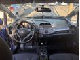 HONDA JAZZ 2010/1 - 9
