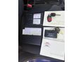HONDA JAZZ 2010/1 - 10
