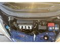 HONDA JAZZ 2010/1 - 11