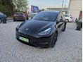 TESLA MODEL Y Long Range AWD (Automata) 72000 KM GYÁRI GARANCIA RYZEN FSD 3 HŐSZIVATTYÚ LED MÁTRIX