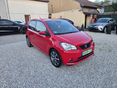 SEAT MII 2021/9 - 2