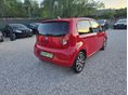 SEAT MII 2021/9 - 3
