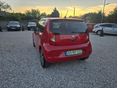 SEAT MII 2021/9 - 4