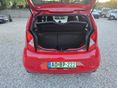 SEAT MII 2021/9 - 5