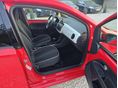 SEAT MII 2021/9 - 6
