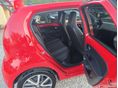 SEAT MII 2021/9 - 7