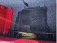 SEAT MII 2021/9 - 8
