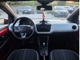 SEAT MII 2021/9 - 9