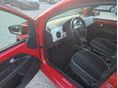 SEAT MII 2021/9 - 10