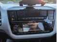 SEAT MII 2021/9 - 11
