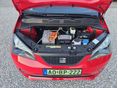 SEAT MII 2021/9 - 12