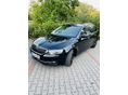 SKODA OCTAVIA Combi 1.6 CR TDI Elegance DSG panorámatető. park pilot. keyless go. elektromos csomagtartó ajtó. vonóhorog