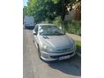PEUGEOT 206 1.4 Presence