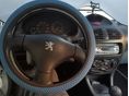 PEUGEOT 206 1999/6 - 3
