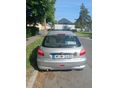 PEUGEOT 206 1999/6 - 4