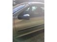 PEUGEOT 206 1999/6 - 5