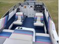 BAYLINER 1988/6 - 2