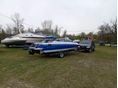 BAYLINER 1988/6 - 3